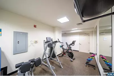 1215 Hudson Park 1215 #1215, Edgewater, NJ 07020 - Photo 33
