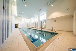 1215 Hudson Park 1215, Edgewater, NJ 07020 - Photo 37