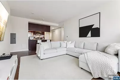 1215 Hudson Park 1215 #1215, Edgewater, NJ 07020 - Photo 7