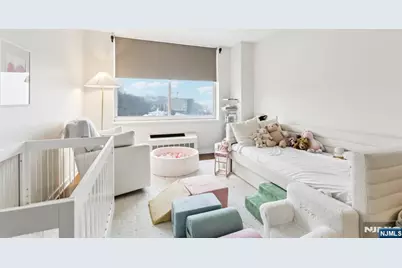 1215 Hudson Park 1215 #1215, Edgewater, NJ 07020 - Photo 21