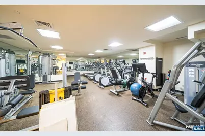 1215 Hudson Park 1215 #1215, Edgewater, NJ 07020 - Photo 35