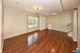 101 River Road B3, Nutley, NJ 07110 - Photo 3