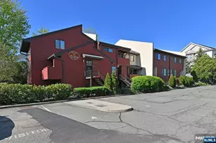101 River Road B3, Nutley, NJ 07110 - Photo 21