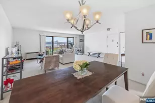 1150 River Road Phb, Edgewater, NJ 07020 - Photo 7