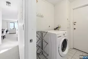 1150 River Road Phb, Edgewater, NJ 07020 - Photo 11