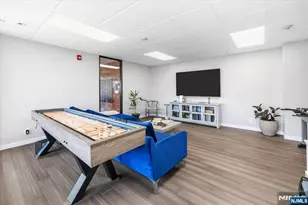 1150 River Road Phb, Edgewater, NJ 07020 - Photo 15