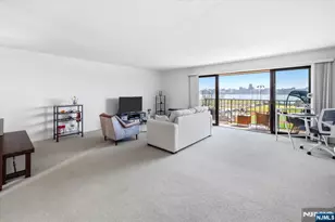 1150 River Road Phb, Edgewater, NJ 07020 - Photo 5