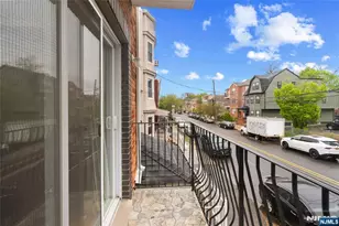267 10th St, Newark, NJ 07103 - Photo 43