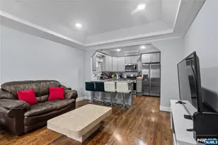 267 10th St, Newark, NJ 07103 - Photo 17
