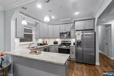 267 10th Street, Newark, NJ 07103 - Photo 1