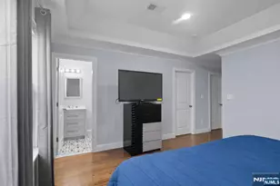 267 10th St, Newark, NJ 07103 - Photo 11