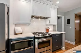 5 East St, Wanaque, NJ 07465 - Photo 13