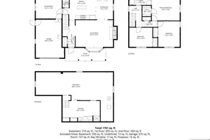 5 East St, Wanaque, NJ 07465 - Photo 27