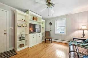 5 East St, Wanaque, NJ 07465 - Photo 15
