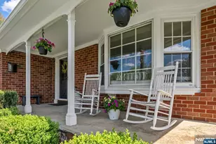 5 East St, Wanaque, NJ 07465 - Photo 3