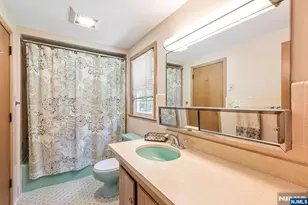 5 East St, Wanaque, NJ 07465 - Photo 19