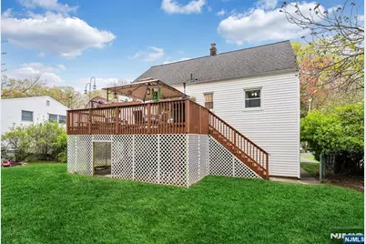 115 Claremont Terrace, Wayne, NJ 07470 - Photo 27