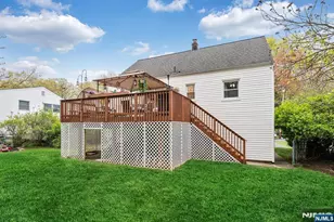 115 Claremont Terrace, Wayne, NJ 07470 - Photo 27