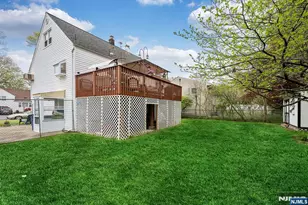 115 Claremont Terrace, Wayne, NJ 07470 - Photo 29