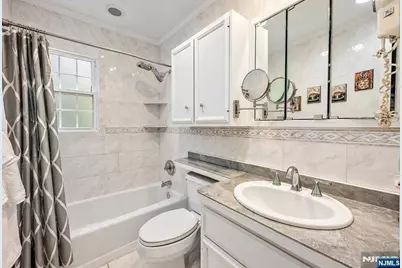 115 Claremont Terrace, Wayne, NJ 07470 - Photo 15