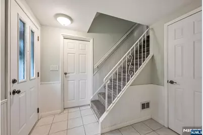 115 Claremont Terrace, Wayne, NJ 07470 - Photo 19