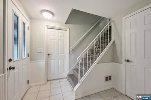 115 Claremont Terrace, Wayne, NJ 07470 - Photo 19