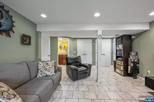 115 Claremont Terrace, Wayne, NJ 07470 - Photo 21