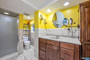 115 Claremont Terrace, Wayne, NJ 07470 - Photo 23
