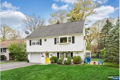 115 Claremont Terrace, Wayne, NJ 07470 - Photo 3