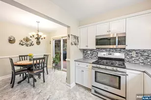 115 Claremont Terrace, Wayne, NJ 07470 - Photo 13