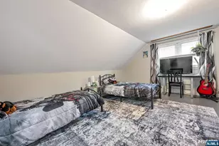 115 Claremont Terrace, Wayne, NJ 07470 - Photo 17