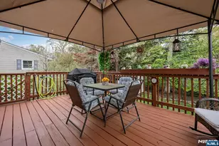 115 Claremont Terrace, Wayne, NJ 07470 - Photo 25
