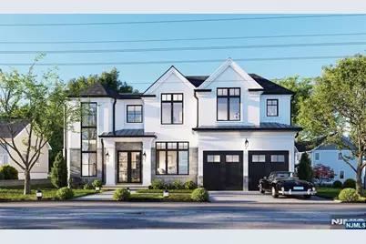 324 Ross Road, Paramus, NJ 07652 - Photo 1