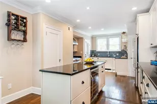 90 Gates Ave, Montclair, NJ 07042 - Photo 11