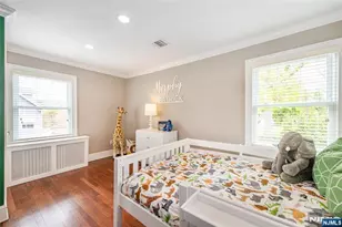 90 Gates Ave, Montclair, NJ 07042 - Photo 25