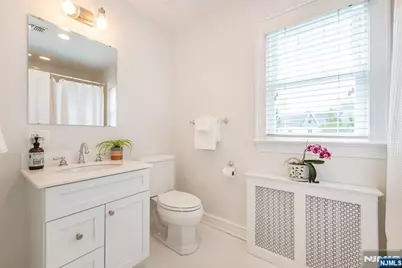 90 Gates Avenue, Montclair, NJ 07042 - Photo 19