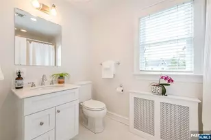 90 Gates Ave, Montclair, NJ 07042 - Photo 19
