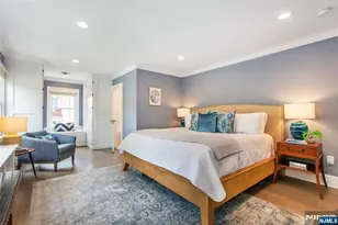 90 Gates Ave, Montclair, NJ 07042 - Photo 23