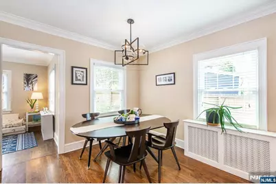 90 Gates Avenue, Montclair, NJ 07042 - Photo 15