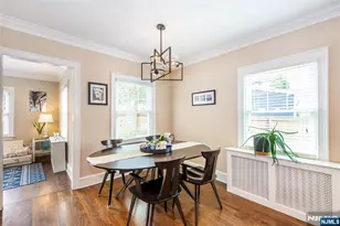 90 Gates Ave, Montclair, NJ 07042 - Photo 15