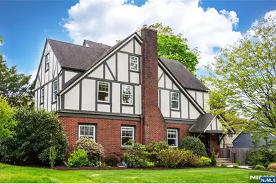 90 Gates Avenue, Montclair, NJ 07042 - Photo 1