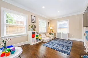 90 Gates Ave, Montclair, NJ 07042 - Photo 17