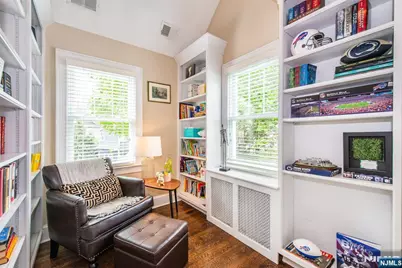 90 Gates Avenue, Montclair, NJ 07042 - Photo 3