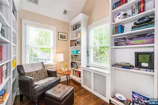 90 Gates Ave, Montclair, NJ 07042 - Photo 3