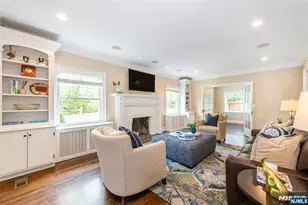 90 Gates Ave, Montclair, NJ 07042 - Photo 5