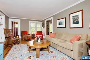 61 Hawthorne Terrace, Leonia, NJ 07605 - Photo 7