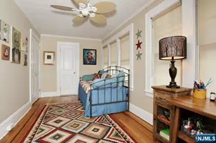 61 Hawthorne Terrace, Leonia, NJ 07605 - Photo 9