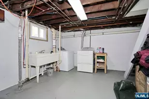 61 Hawthorne Terrace, Leonia, NJ 07605 - Photo 27