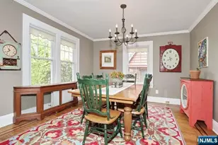 61 Hawthorne Terrace, Leonia, NJ 07605 - Photo 13