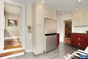 61 Hawthorne Terrace, Leonia, NJ 07605 - Photo 19